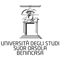 logo Suor Orsola