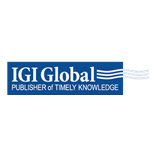 _0000_igiglobal