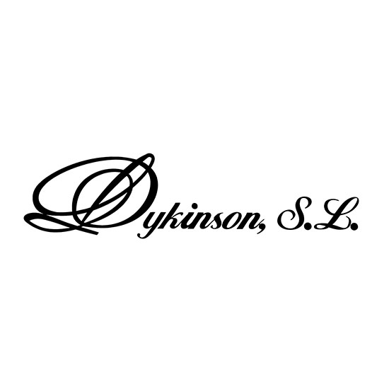 _0001_dykinson