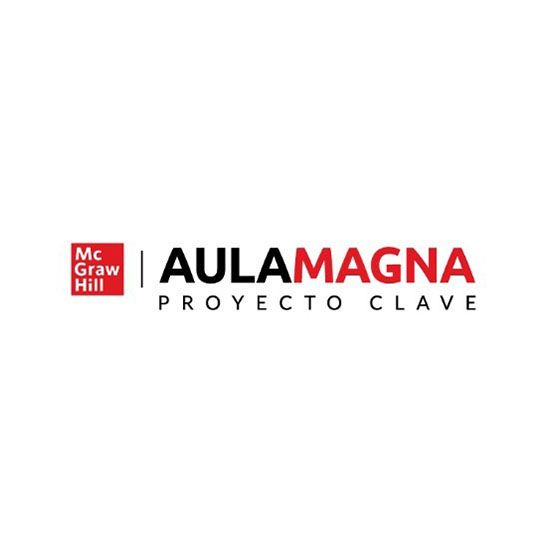 _0002_aulamagna