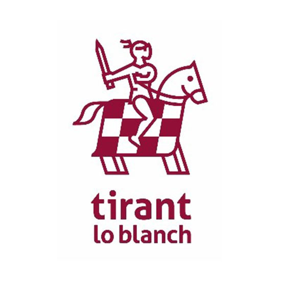 _0004_tirantloblanc
