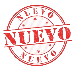 nuevo-new