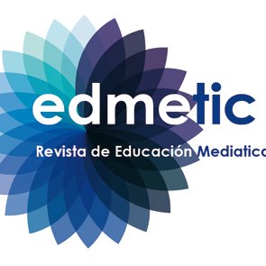 edmetic