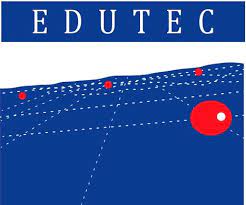 edutec