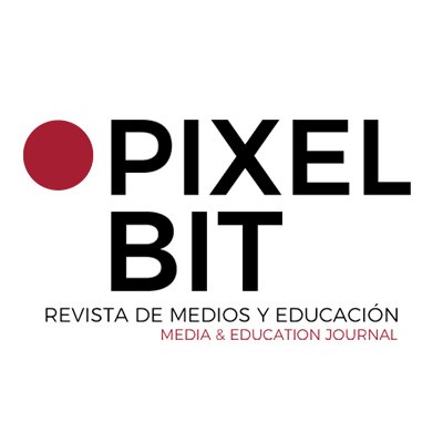 pixelbit