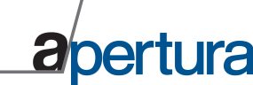apertura