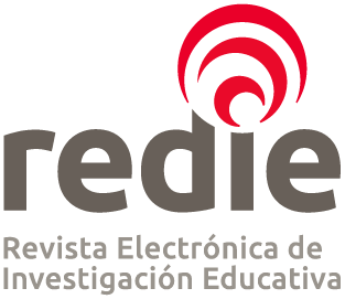 redie