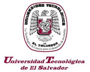 logo UTEC