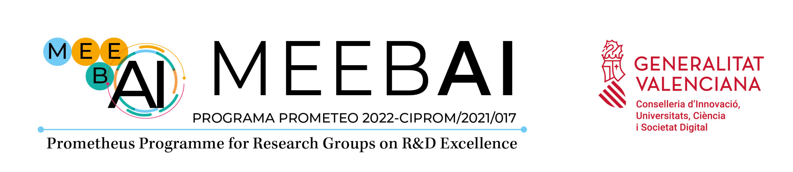 MEEBAI_Prometeo_generalitat_alta_web