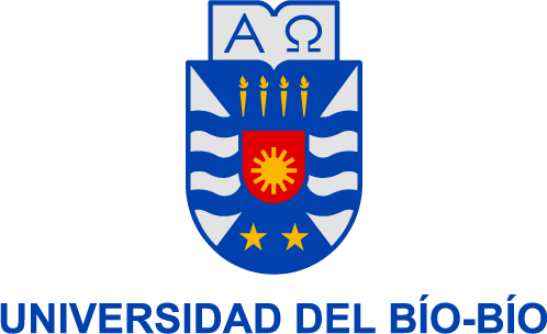 bio-bio-vertical