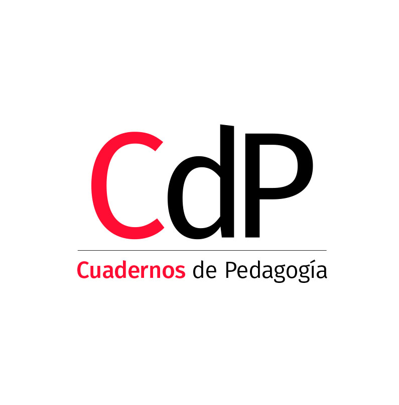 logo_CdP_cuadrado