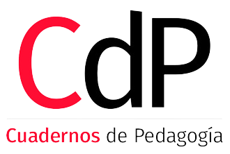 logo_CdP