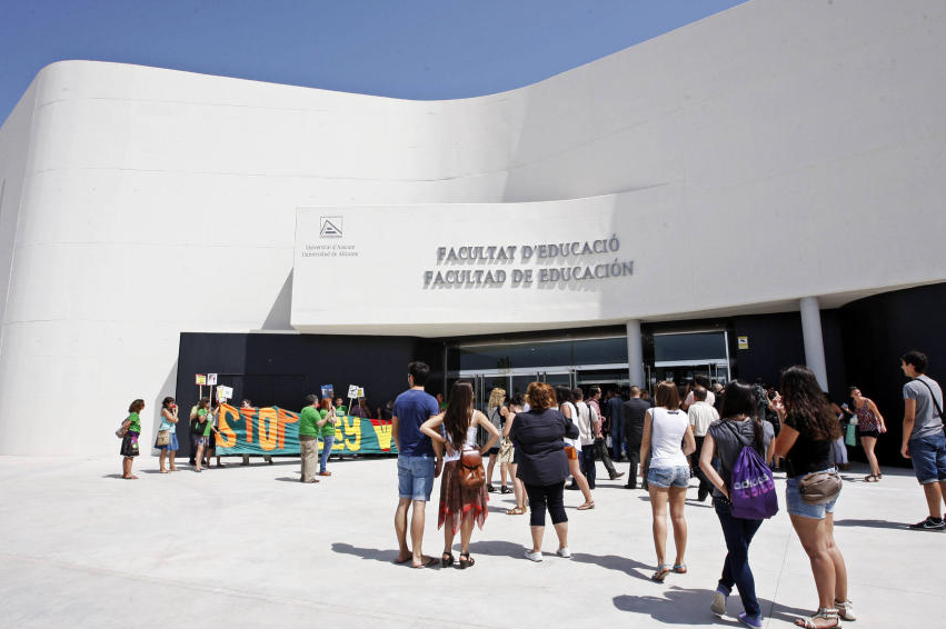 facultad-educacion