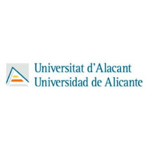 logo UA