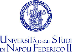 01_logo-unina_blue-300x220