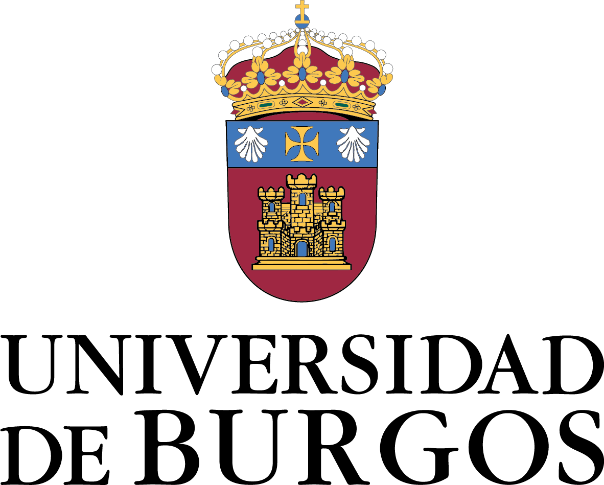 Escudo Color TC
