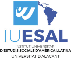 IUESAL-1val-v-azul-300x251