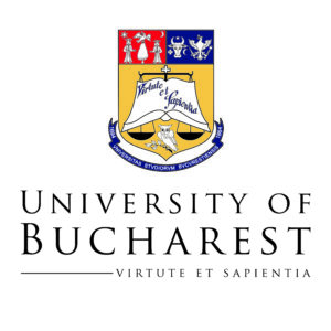 Logo-UB-vertical-COLOR-300x300