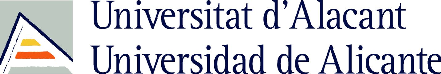 UA