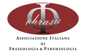 logo-phrasis-300x180