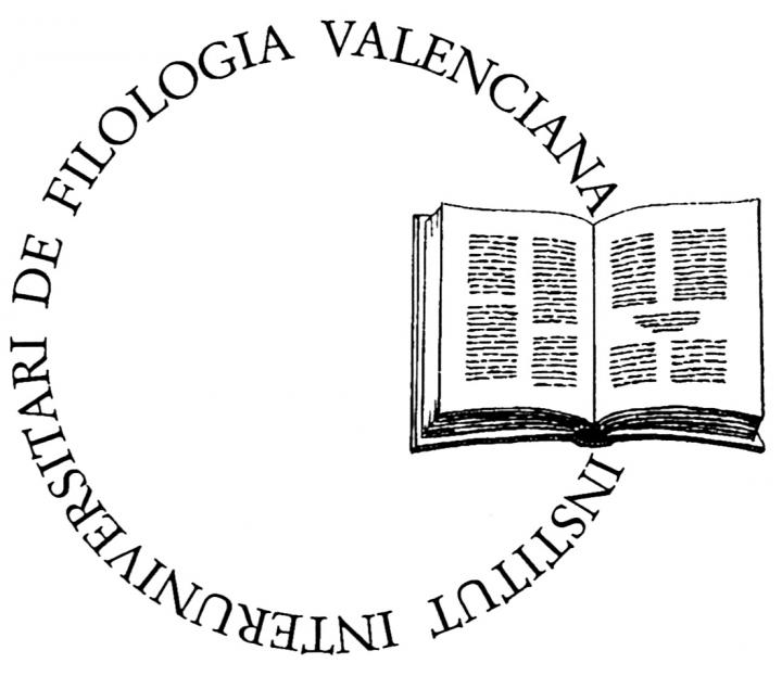logo-IIFV