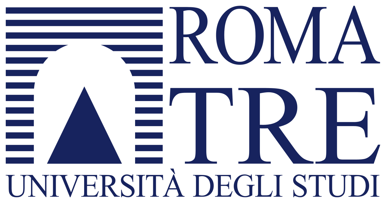 roma tre
