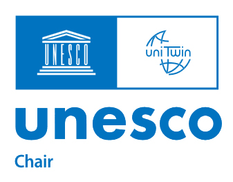 unesco-chair