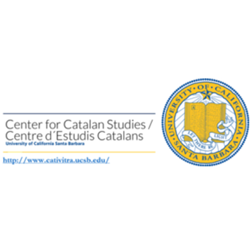 logo ccs