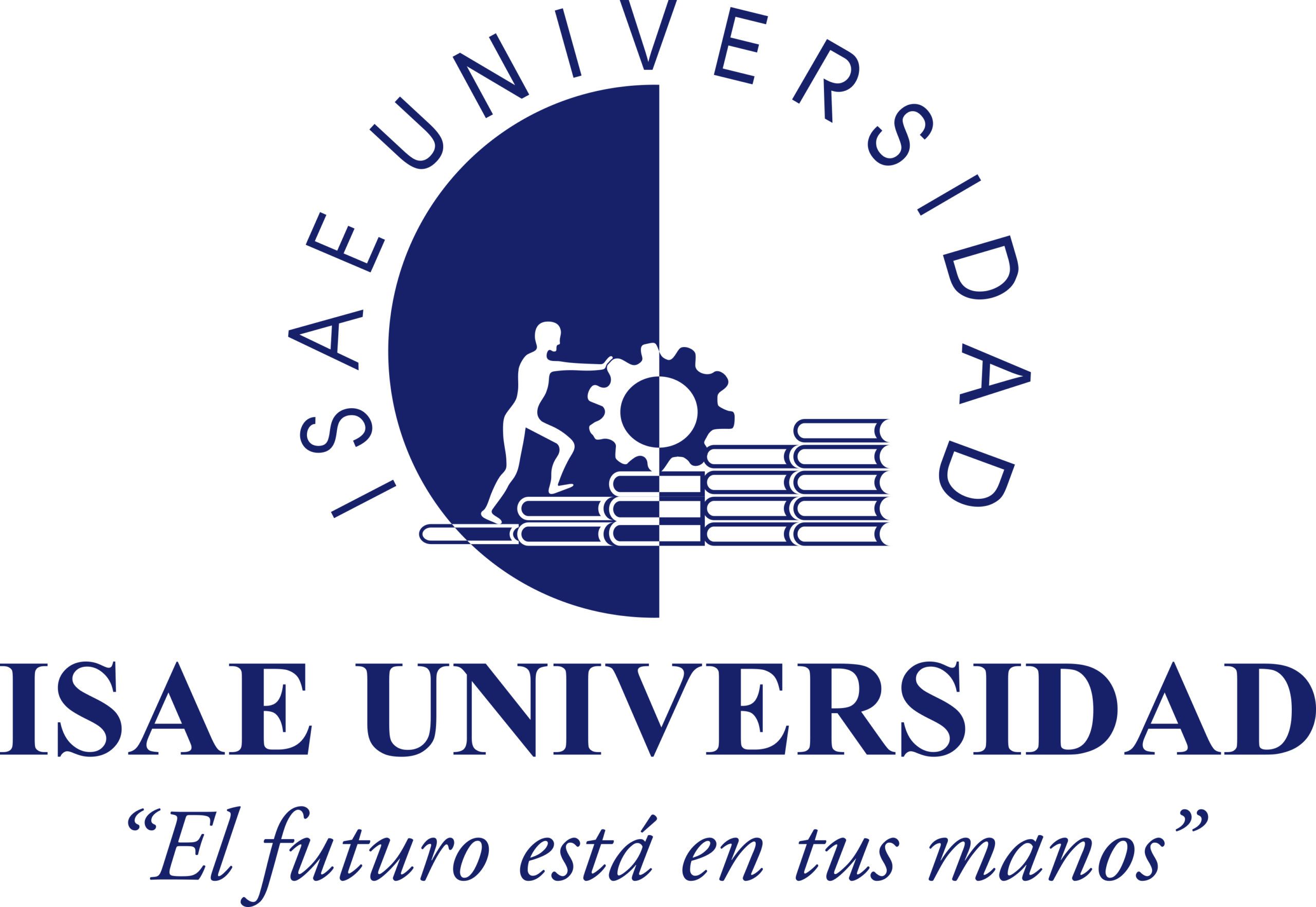 logo UTEC
