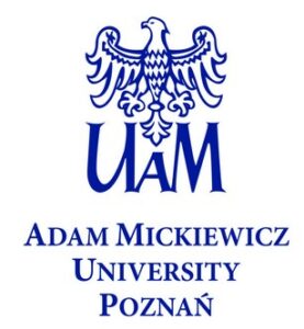 logo UTEC